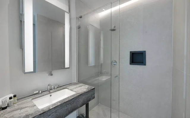 Nova Hotel Brooklyn