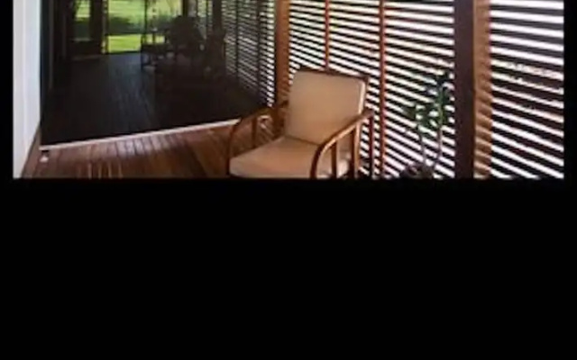 Srvittinivillas Luxury Modern Villa Espaciusbest Location and Service
