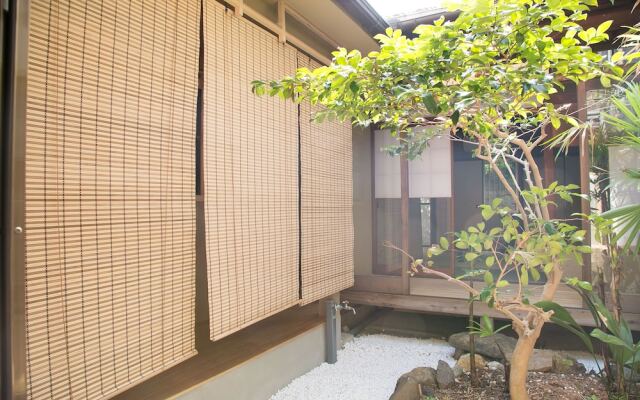 kyomachiya inari