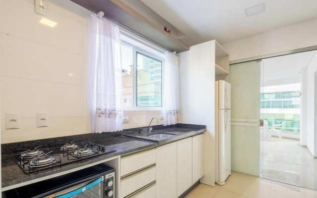 450m Beach Apt - Bbq, 3 Suites Tah0602