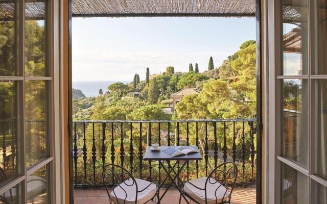 Belmond Hotel Splendido