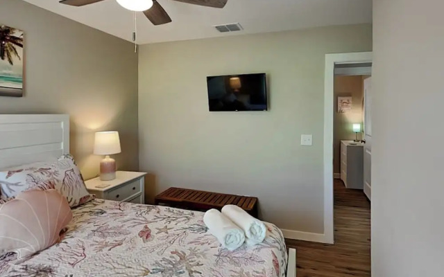 Red127- The Blue Heron