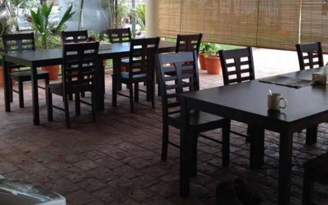 Bike And Tours Bed & Breakfast