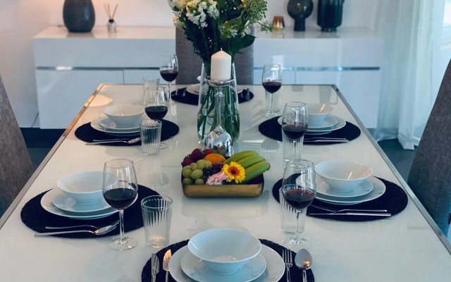 Cascais Sun Apartment