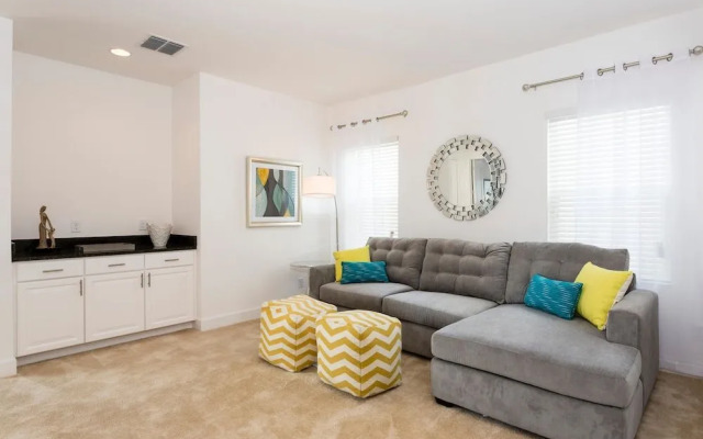 Patriots Landing by RedAwning