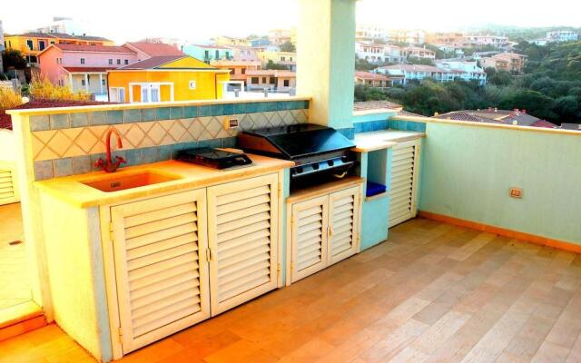 Rena Bianca Beach House