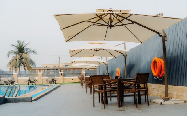 Waldorf Blu Hotels