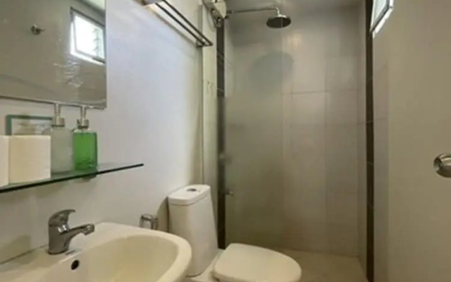 H plus Hotel powered by Cocotel