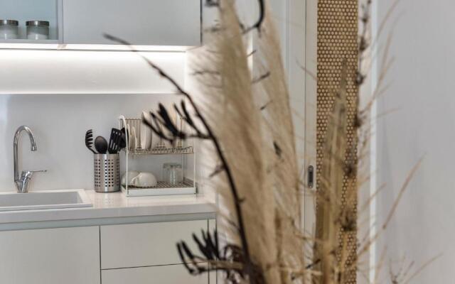 Alla Vecchia Porta 14