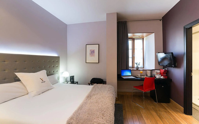 Hotel Dolarea