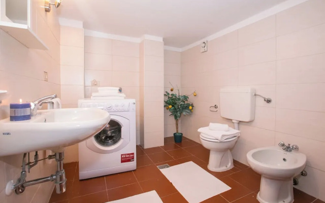 Bellavista Grande in Menaggio