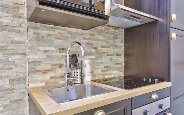 38 Atelier Mona Lisa