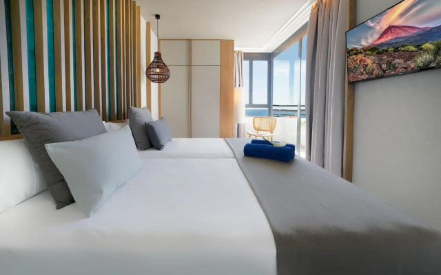 Hovima Suites Costa Adeje