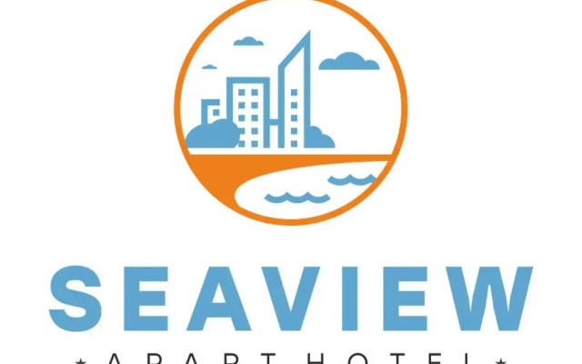 Sea Apartment