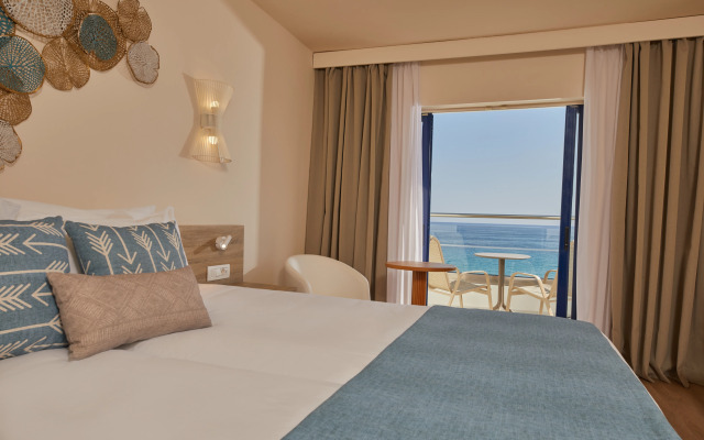 AluaSoul Zakynthos - Adults Only - All Inclusive
