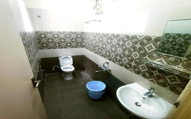 PPH Living Royal Pride
