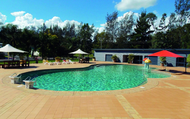 Ingenia Holidays Avina