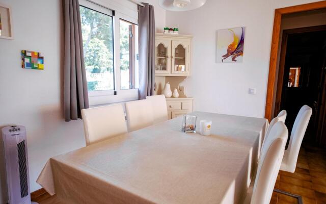 Girorooms Voramar S'Agaró