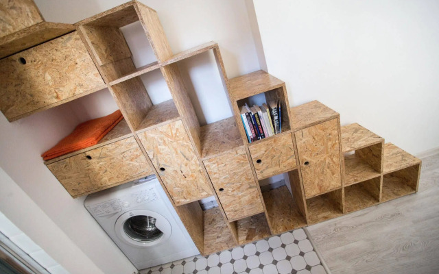 Boutique Apartments - Kazimierz