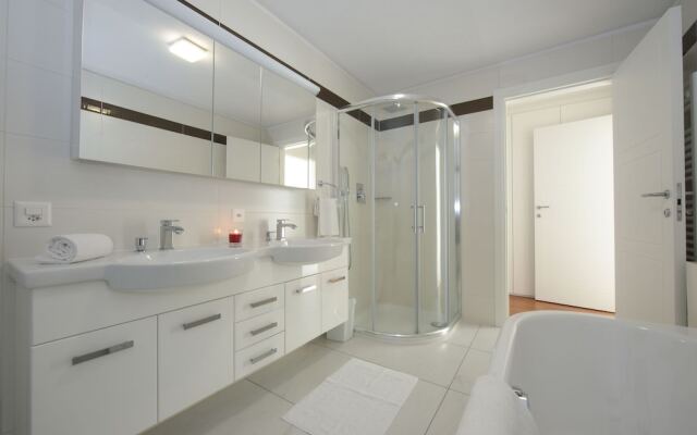 Residenza Vivian 701 A