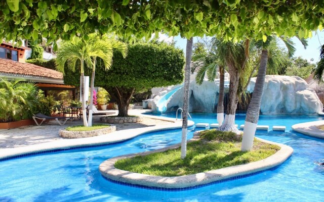 Stunning Residence 4 Bedrooms, AC, WiFi