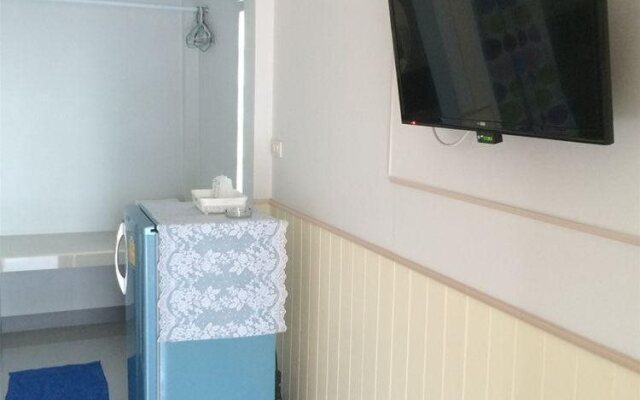Suite Villa