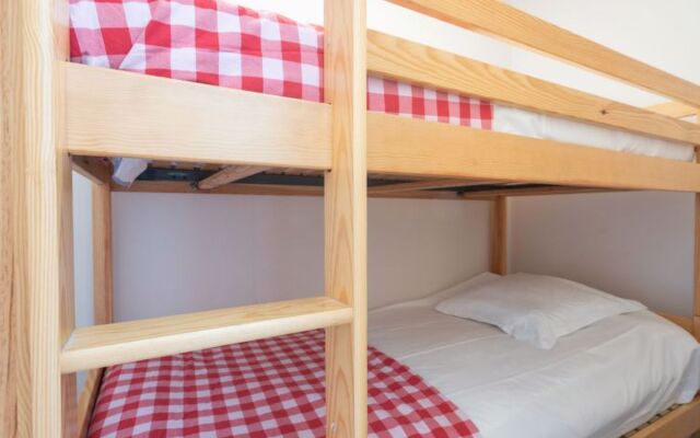 Villa Ty Bihan Carnac 14800