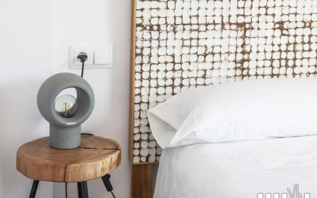 VH CostaBlanca - APARTAMENTO BEACH 4