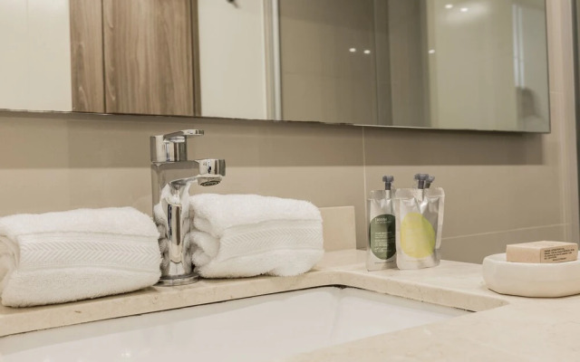 Exclusive Apartments in Pedro Martinto by Wynwood-House