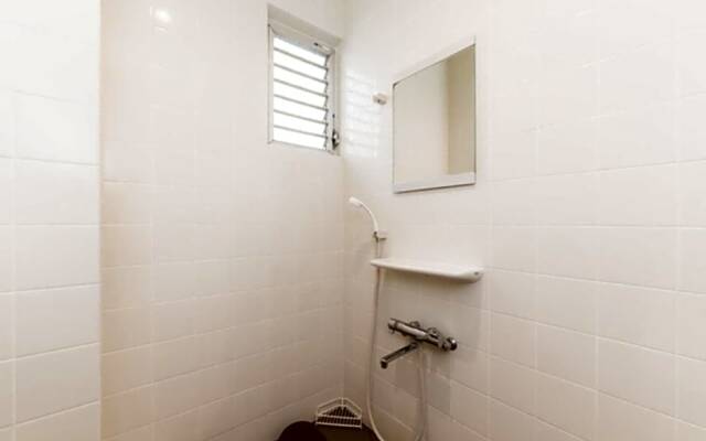 Okinawa Guest House GRAND Naha - Vacation STAY 50083v