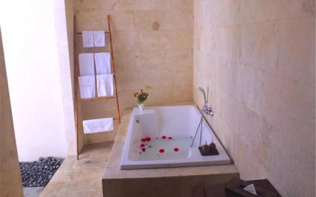 Andamar Luxury Villas
