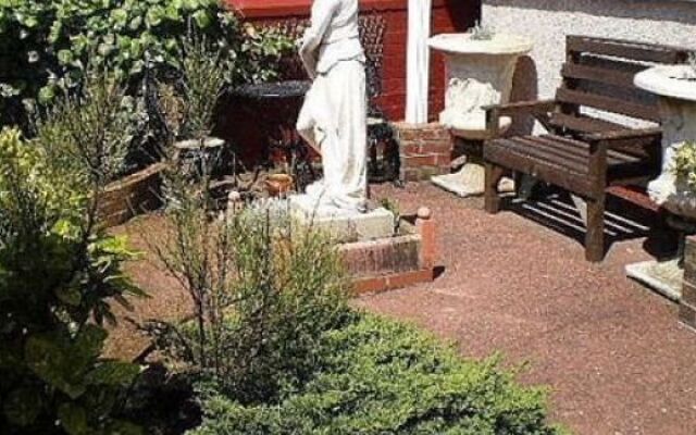 Belvedere Hotel - Adults Only
