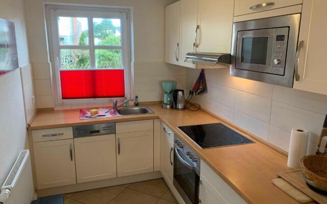 Haus im Halligweg 20