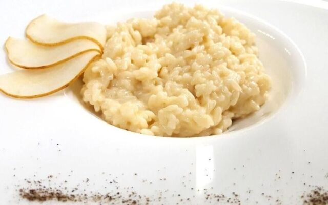 Agriturismo Le Fonti Al Caldaro