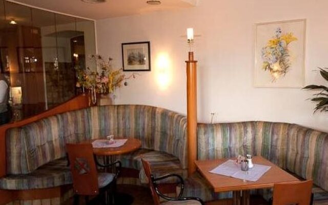 Gasthof Post - Sistrans