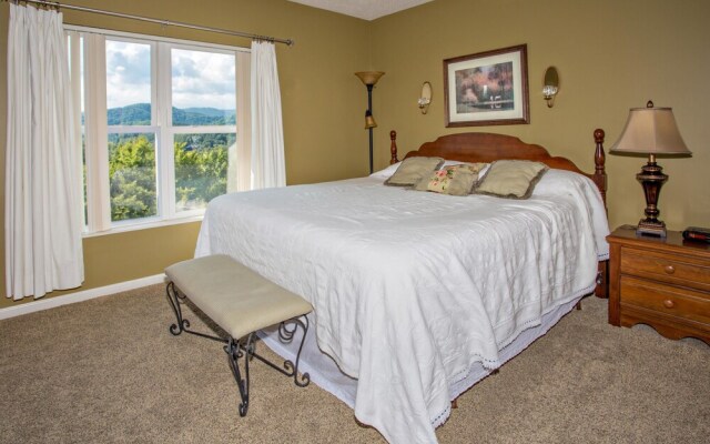 Whispering Pines 453