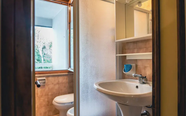Cozy Studio Near the sea in Bibione