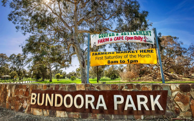 Quest Bundoora