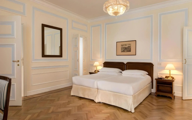 Hotel Quirinale