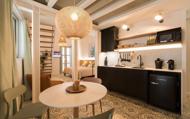 Hotel Portmany