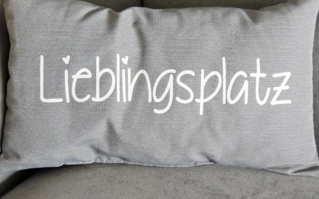 Ferienpark H10-008 Ferienpark