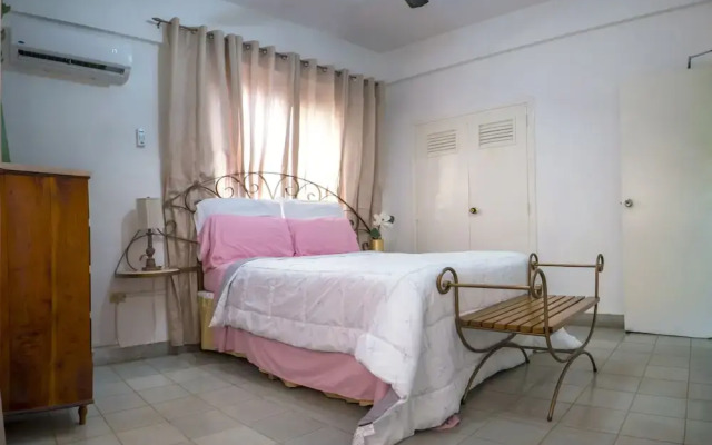 Alojamiento Residencial Vedado & Servicio de Wifi