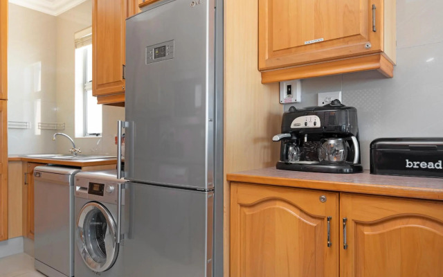 Escape to our Happy Place on Umdloti Beach