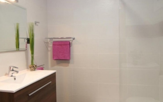 Stay Barcelona Sant Antoni