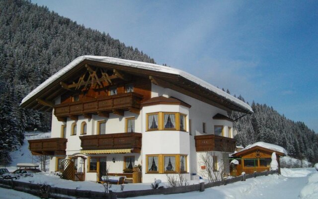 Landhaus - Praxmarer