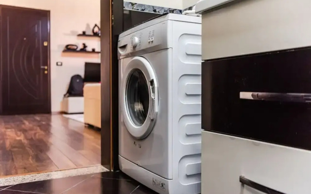 The Perfect Central Apartment