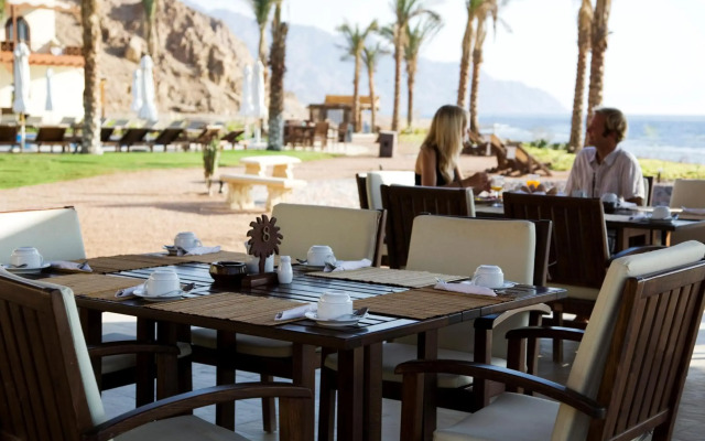 Dahab Paradise