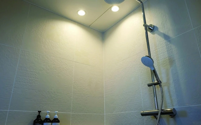 Chulax Okinawa Yomitan