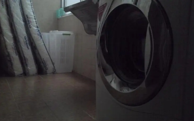 Apartments Av. Nossa Senhora de Copacabana