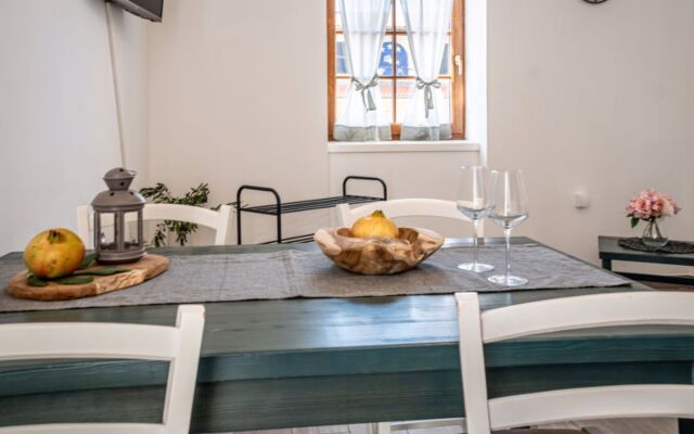 Apartment Val Valfurva 29630